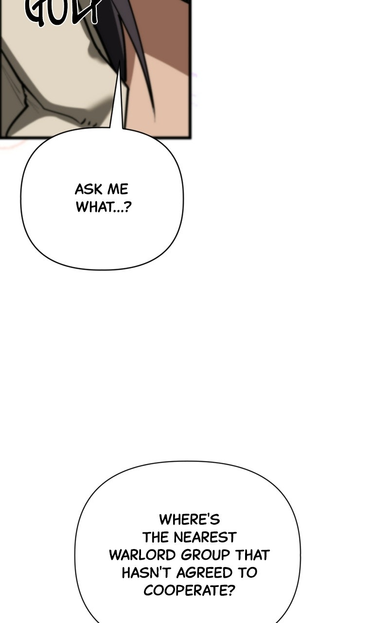 Read A Hero Who Knows His Stuff chapter 23 image 103 on Lezhin