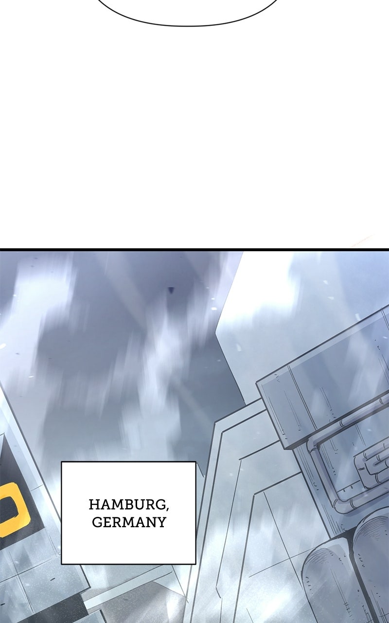 Read A Hero Who Knows His Stuff chapter 23 image 104 on Lezhin