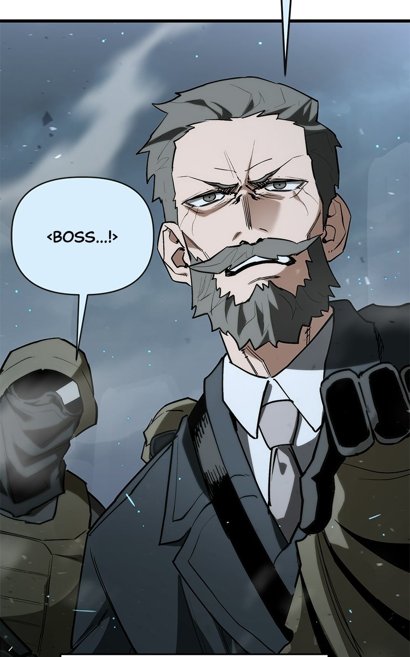 Read A Hero Who Knows His Stuff chapter 23 image 108 on Lezhin