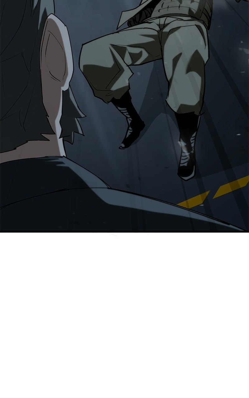 Read A Hero Who Knows His Stuff chapter 23 image 111 on Lezhin