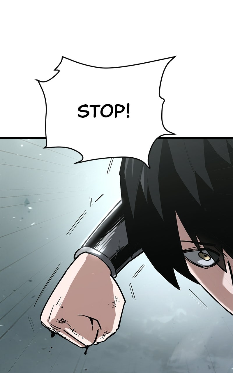 Read A Hero Who Knows His Stuff chapter 23 image 112 on Lezhin