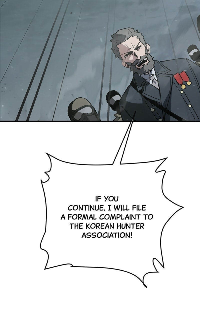 Read A Hero Who Knows His Stuff chapter 23 image 113 on Lezhin