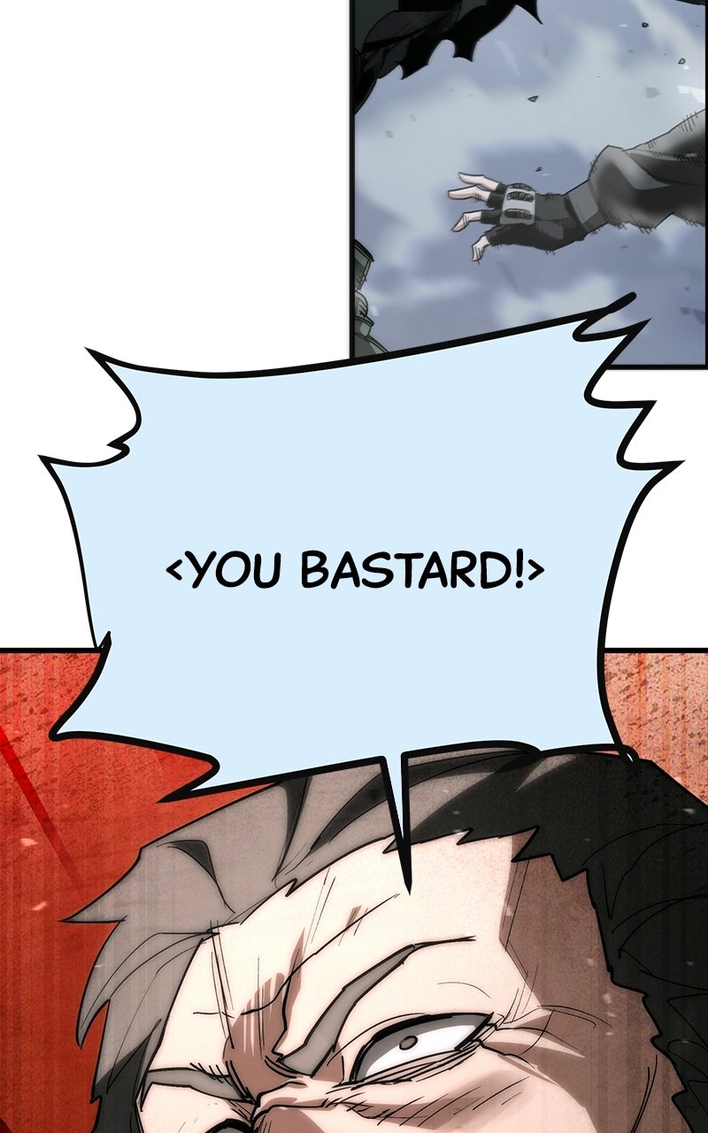 Read A Hero Who Knows His Stuff chapter 23 image 115 on Lezhin