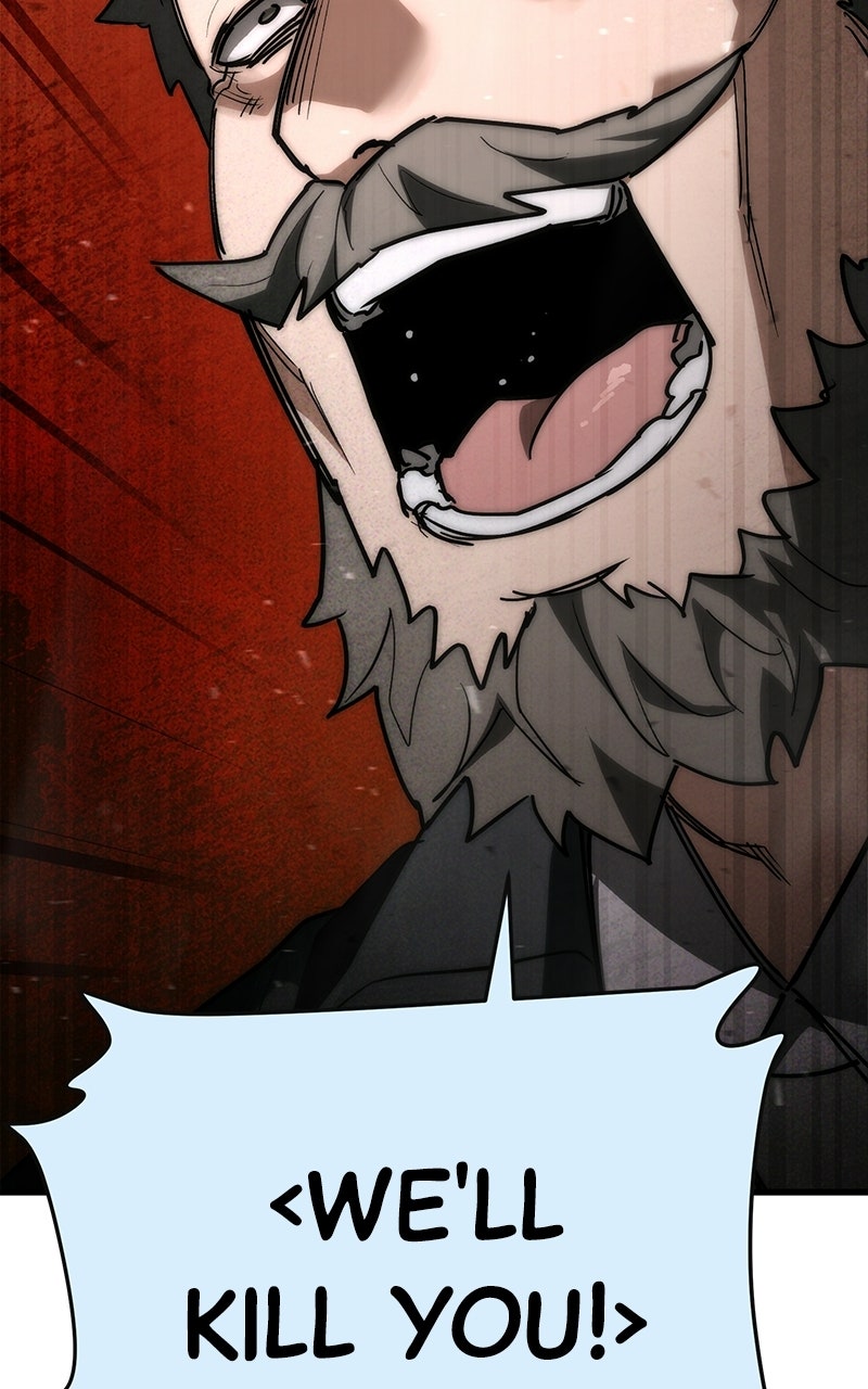 Read A Hero Who Knows His Stuff chapter 23 image 116 on Lezhin