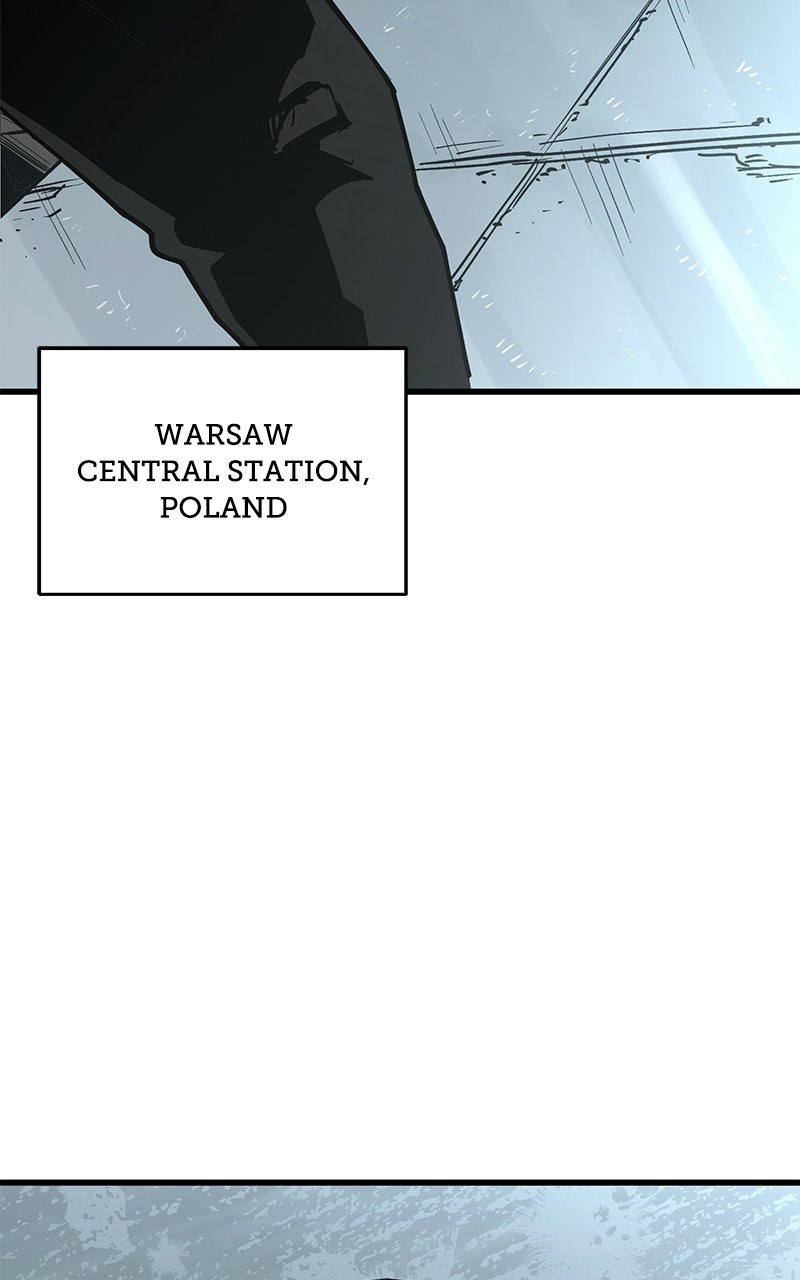 Read A Hero Who Knows His Stuff chapter 23 image 12 on Lezhin