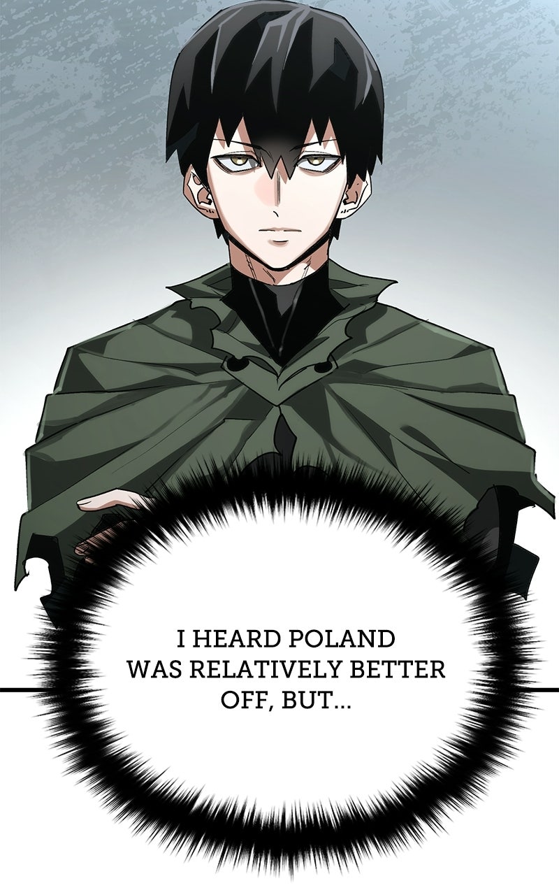 Read A Hero Who Knows His Stuff chapter 23 image 13 on Lezhin