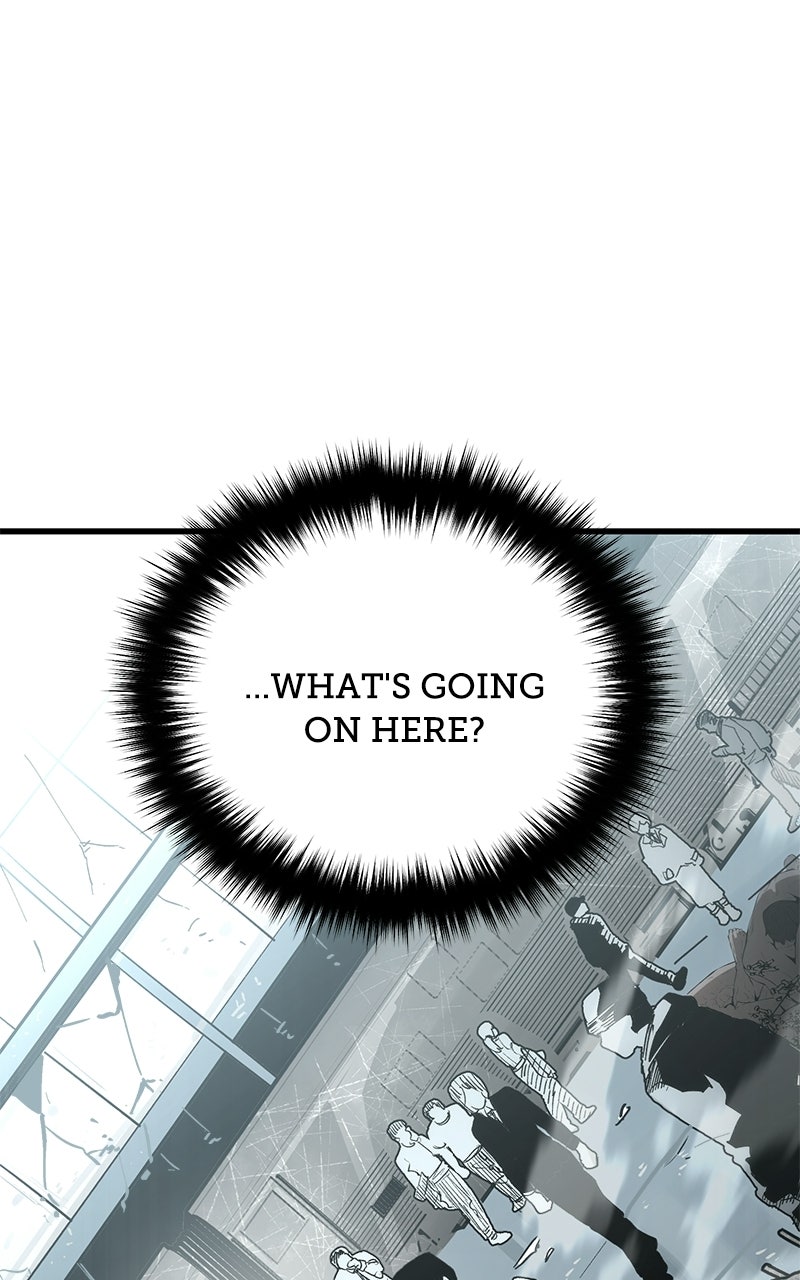 Read A Hero Who Knows His Stuff chapter 23 image 14 on Lezhin