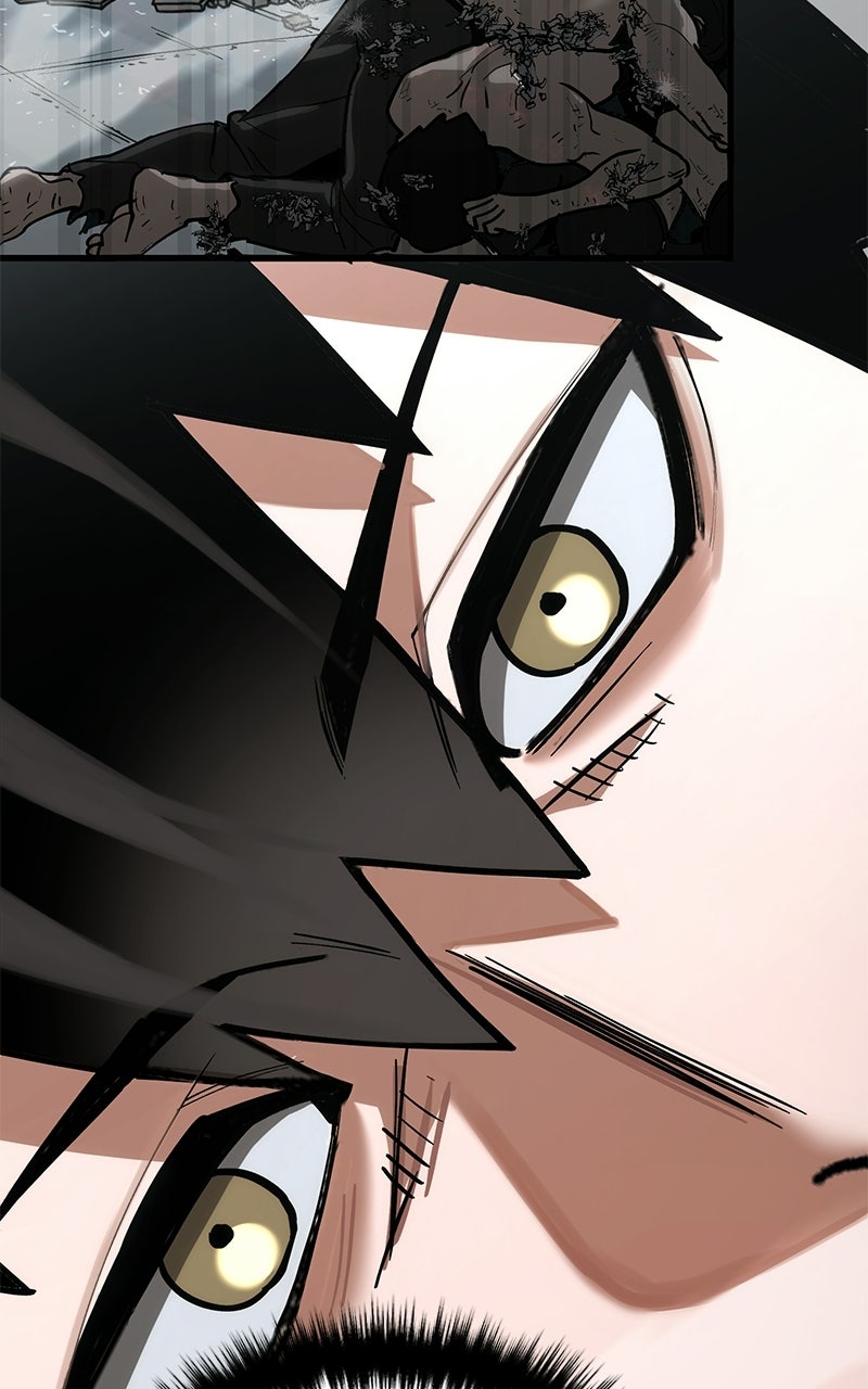 Read A Hero Who Knows His Stuff chapter 23 image 17 on Lezhin