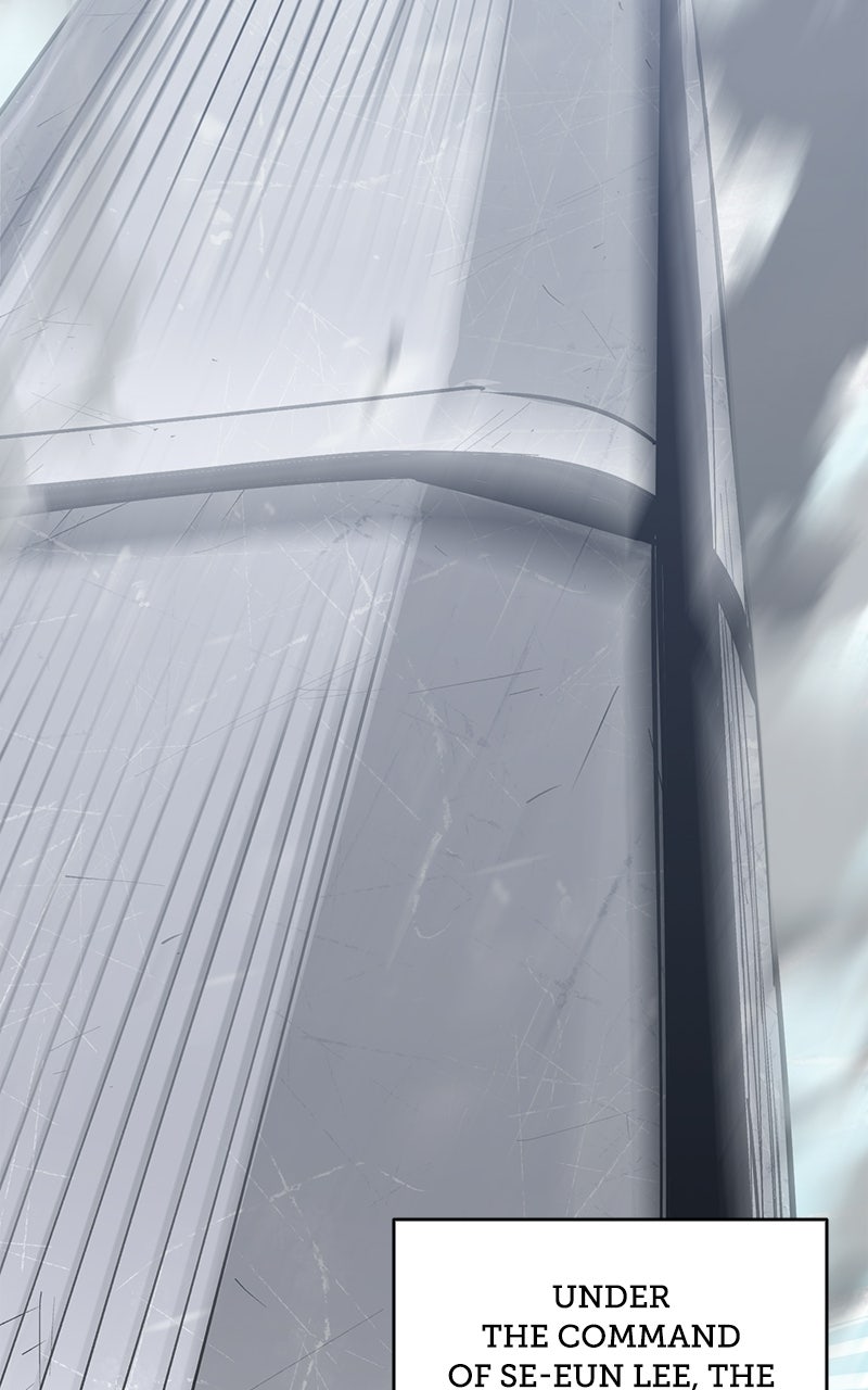Read A Hero Who Knows His Stuff chapter 23 image 2 on Lezhin