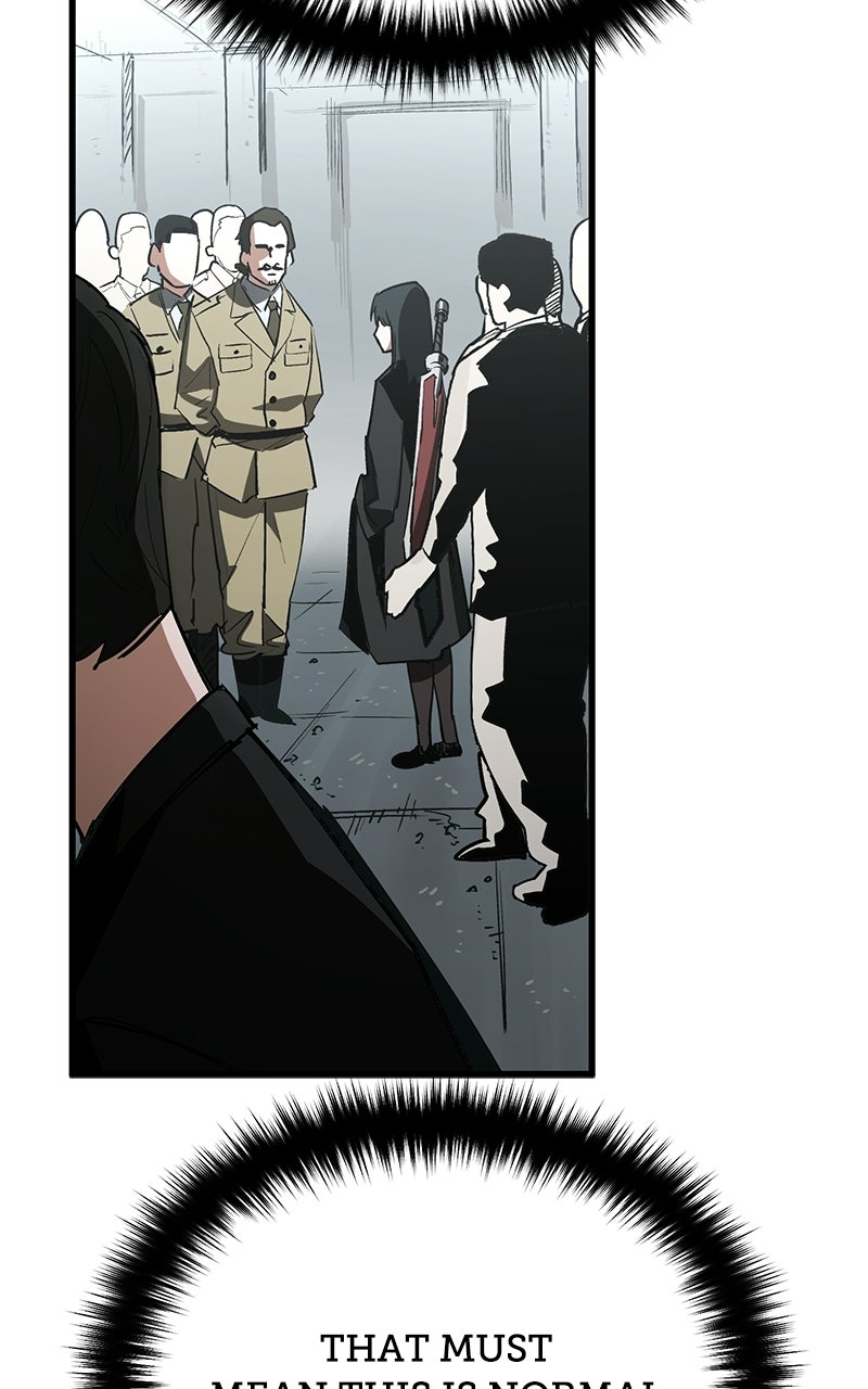 Read A Hero Who Knows His Stuff chapter 23 image 20 on Lezhin