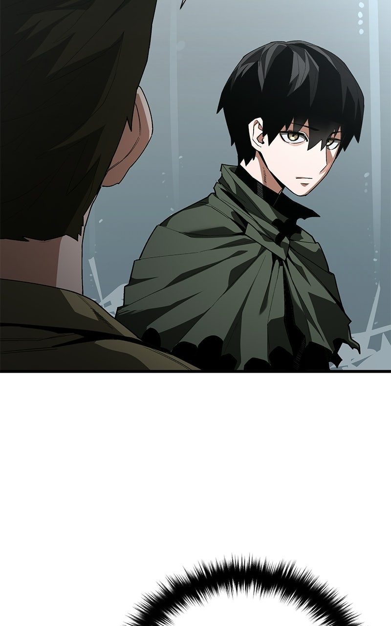 Read A Hero Who Knows His Stuff chapter 23 image 22 on Lezhin
