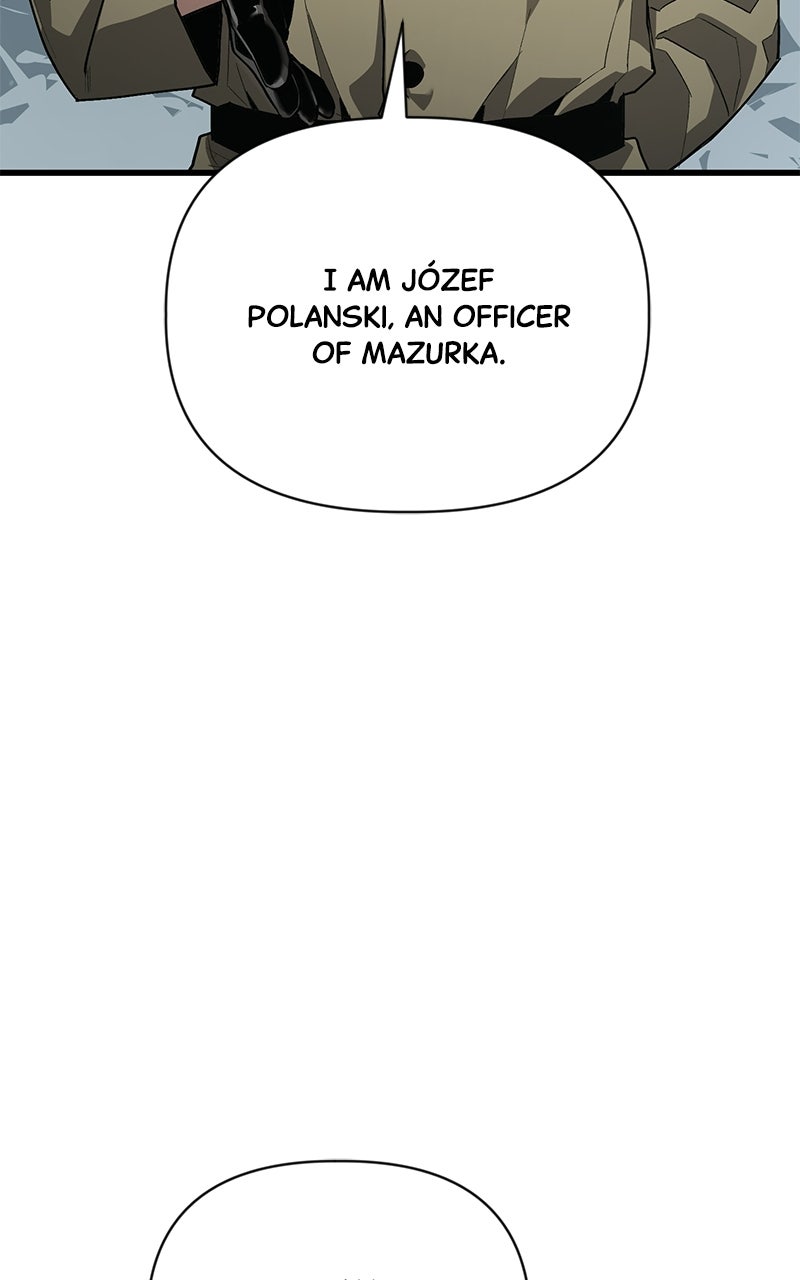 Read A Hero Who Knows His Stuff chapter 23 image 24 on Lezhin