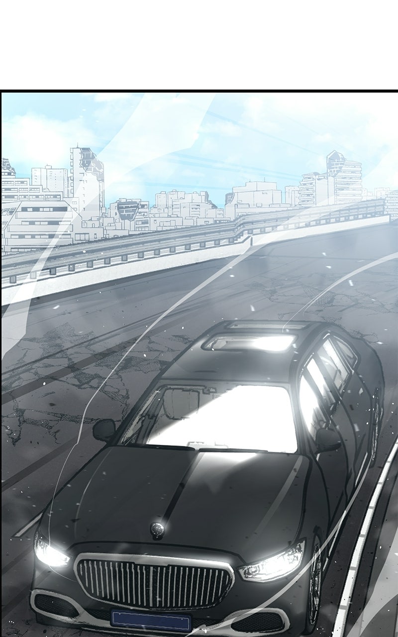 Read A Hero Who Knows His Stuff chapter 23 image 26 on Lezhin