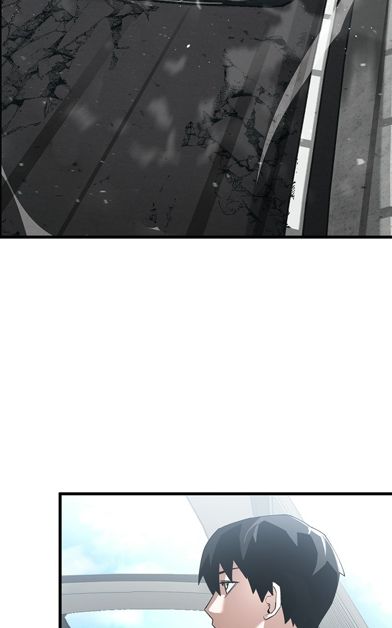 Read A Hero Who Knows His Stuff chapter 23 image 27 on Lezhin