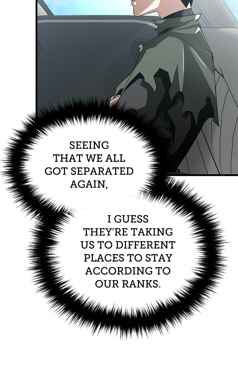 Read A Hero Who Knows His Stuff chapter 23 image 28 on Lezhin