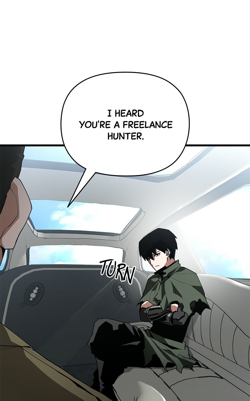 Read A Hero Who Knows His Stuff chapter 23 image 29 on Lezhin