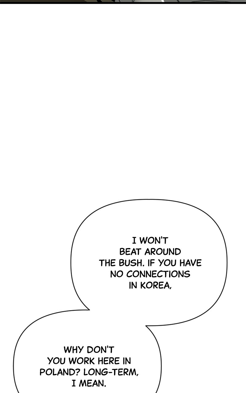 Read A Hero Who Knows His Stuff chapter 23 image 30 on Lezhin