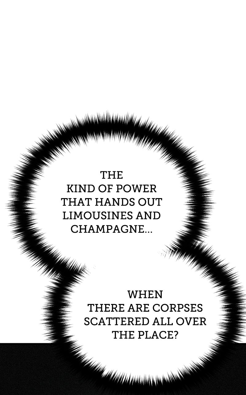 Read A Hero Who Knows His Stuff chapter 23 image 34 on Lezhin