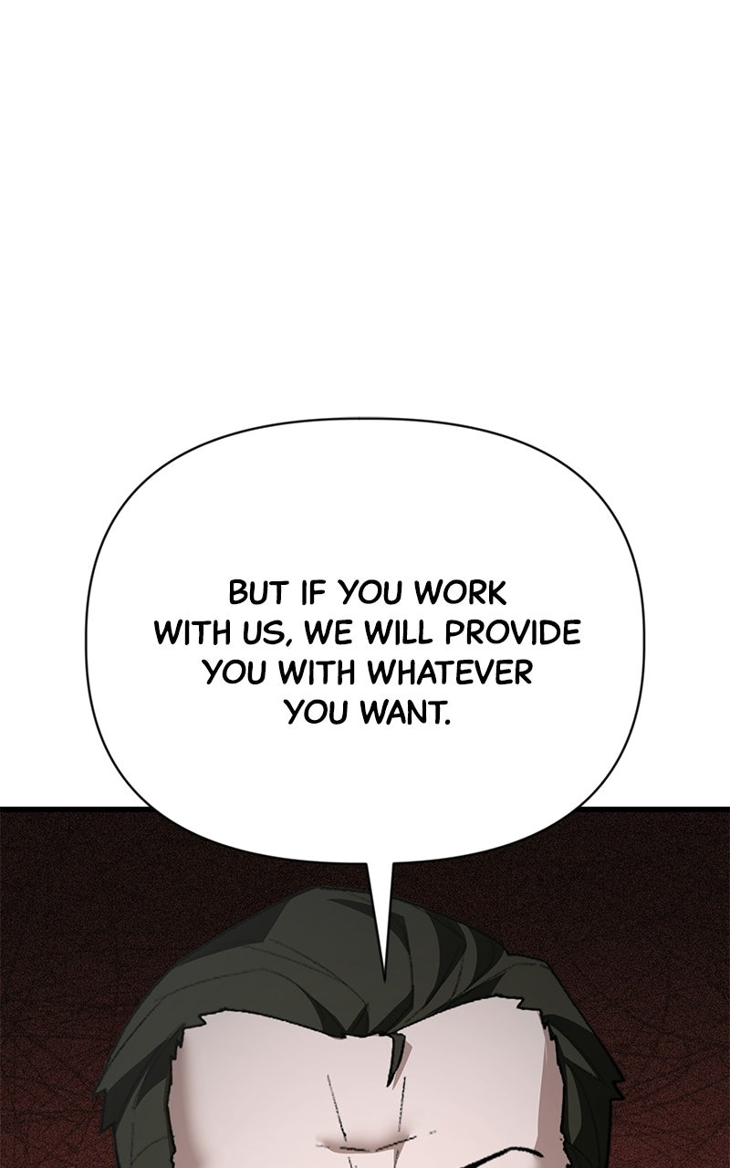 Read A Hero Who Knows His Stuff chapter 23 image 36 on Lezhin