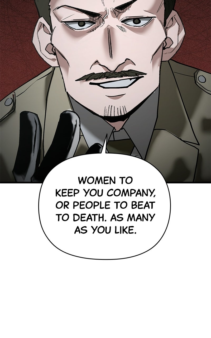 Read A Hero Who Knows His Stuff chapter 23 image 37 on Lezhin