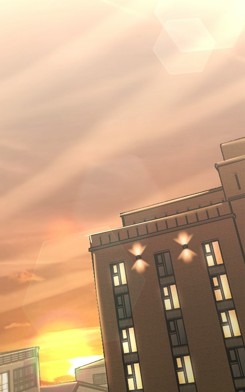 Read A Hero Who Knows His Stuff chapter 23 image 41 on Lezhin