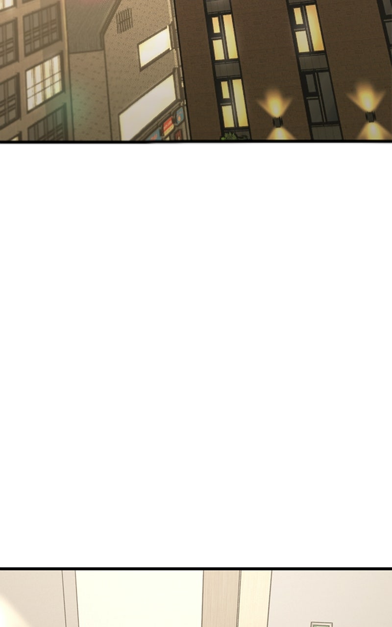 Read A Hero Who Knows His Stuff chapter 23 image 42 on Lezhin