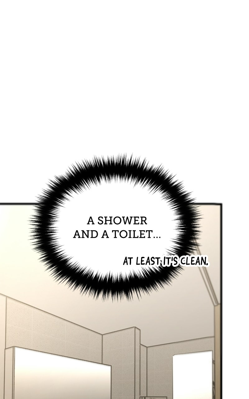 Read A Hero Who Knows His Stuff chapter 23 image 45 on Lezhin