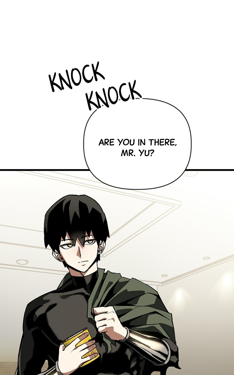 Read A Hero Who Knows His Stuff chapter 23 image 48 on Lezhin