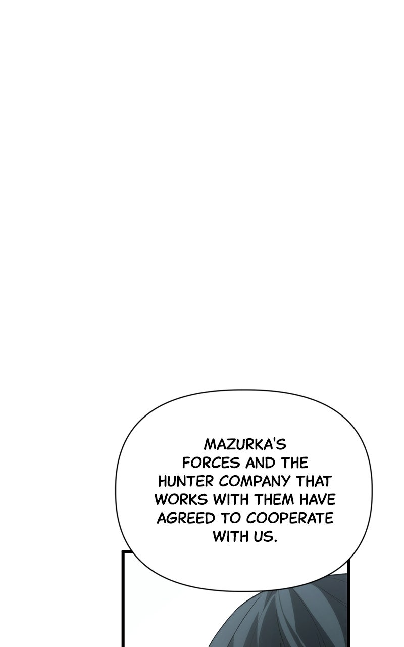 Read A Hero Who Knows His Stuff chapter 23 image 5 on Lezhin
