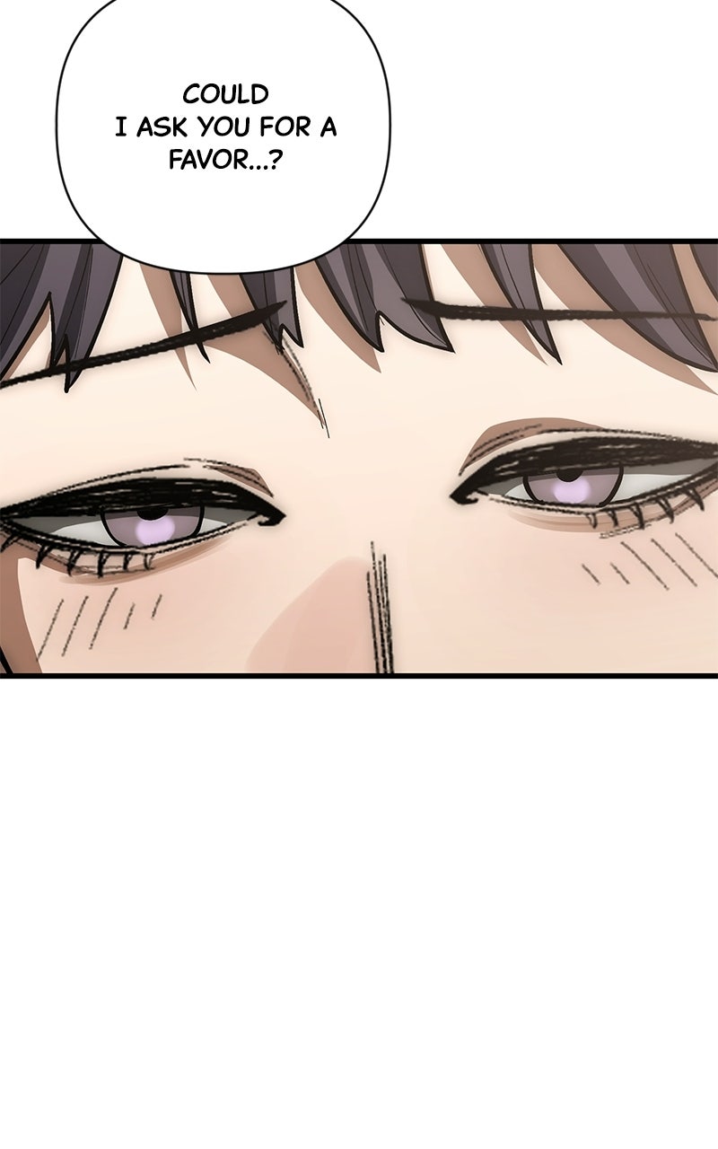 Read A Hero Who Knows His Stuff chapter 23 image 52 on Lezhin