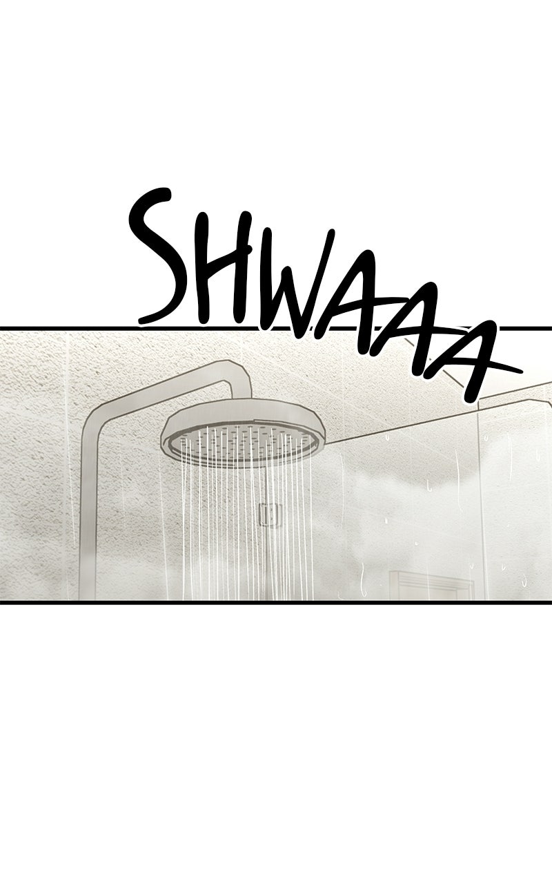 Read A Hero Who Knows His Stuff chapter 23 image 53 on Lezhin