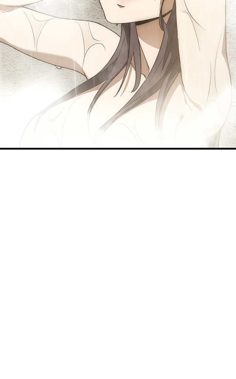 Read A Hero Who Knows His Stuff chapter 23 image 55 on Lezhin