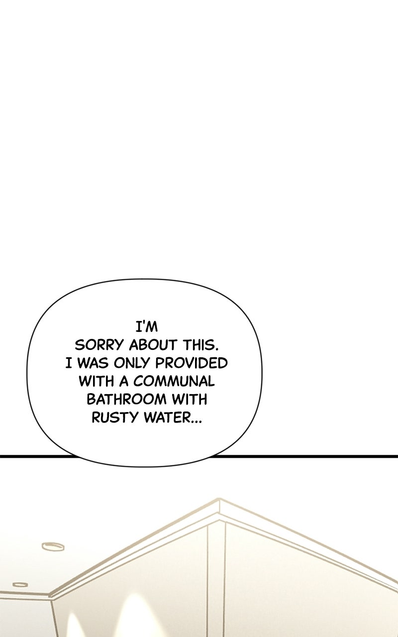 Read A Hero Who Knows His Stuff chapter 23 image 56 on Lezhin