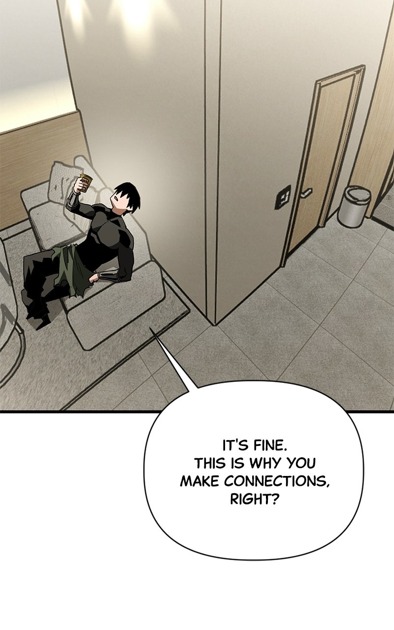 Read A Hero Who Knows His Stuff chapter 23 image 57 on Lezhin