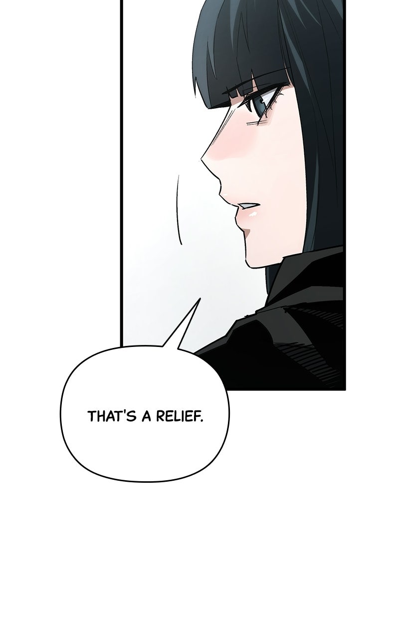 Read A Hero Who Knows His Stuff chapter 23 image 6 on Lezhin