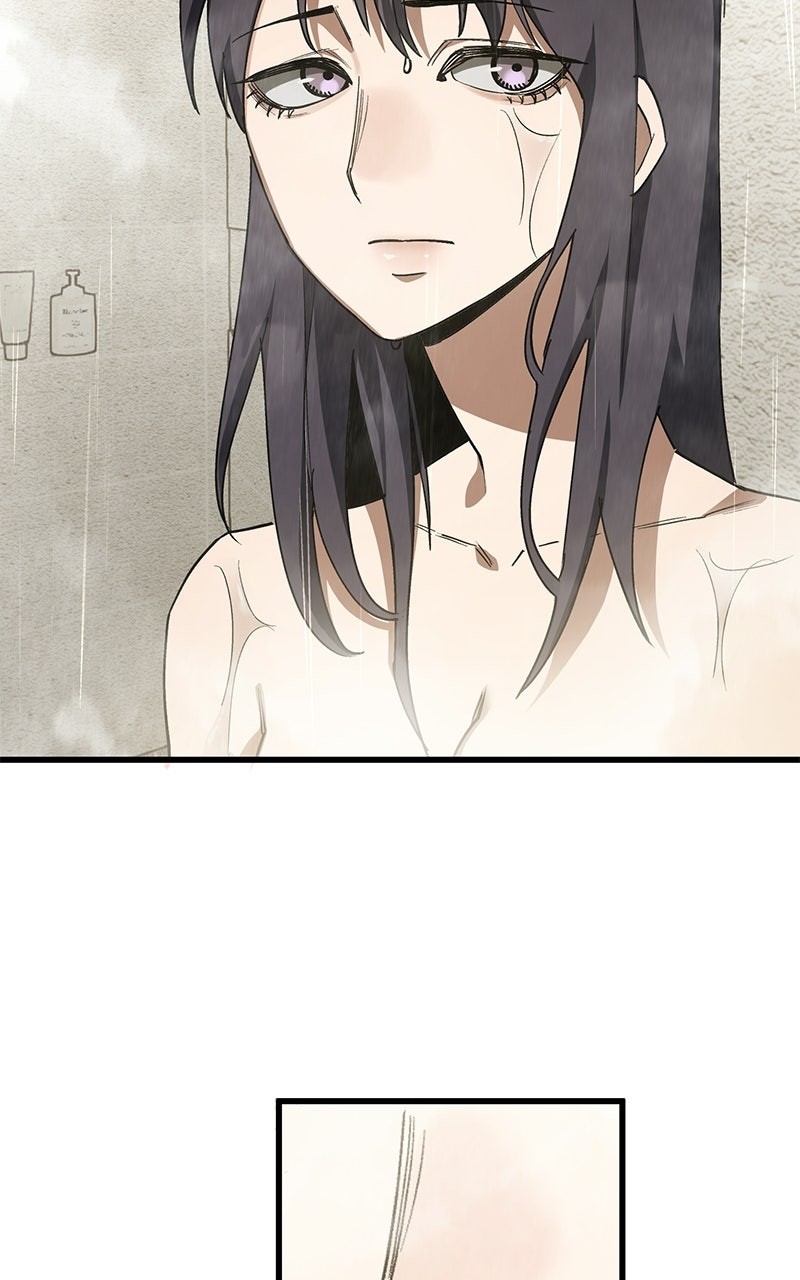 Read A Hero Who Knows His Stuff chapter 23 image 60 on Lezhin