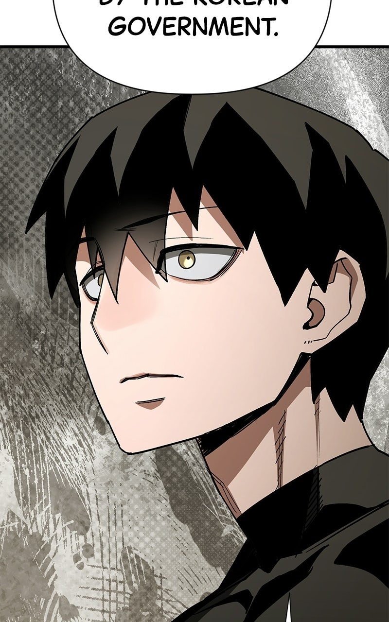 Read A Hero Who Knows His Stuff chapter 23 image 62 on Lezhin