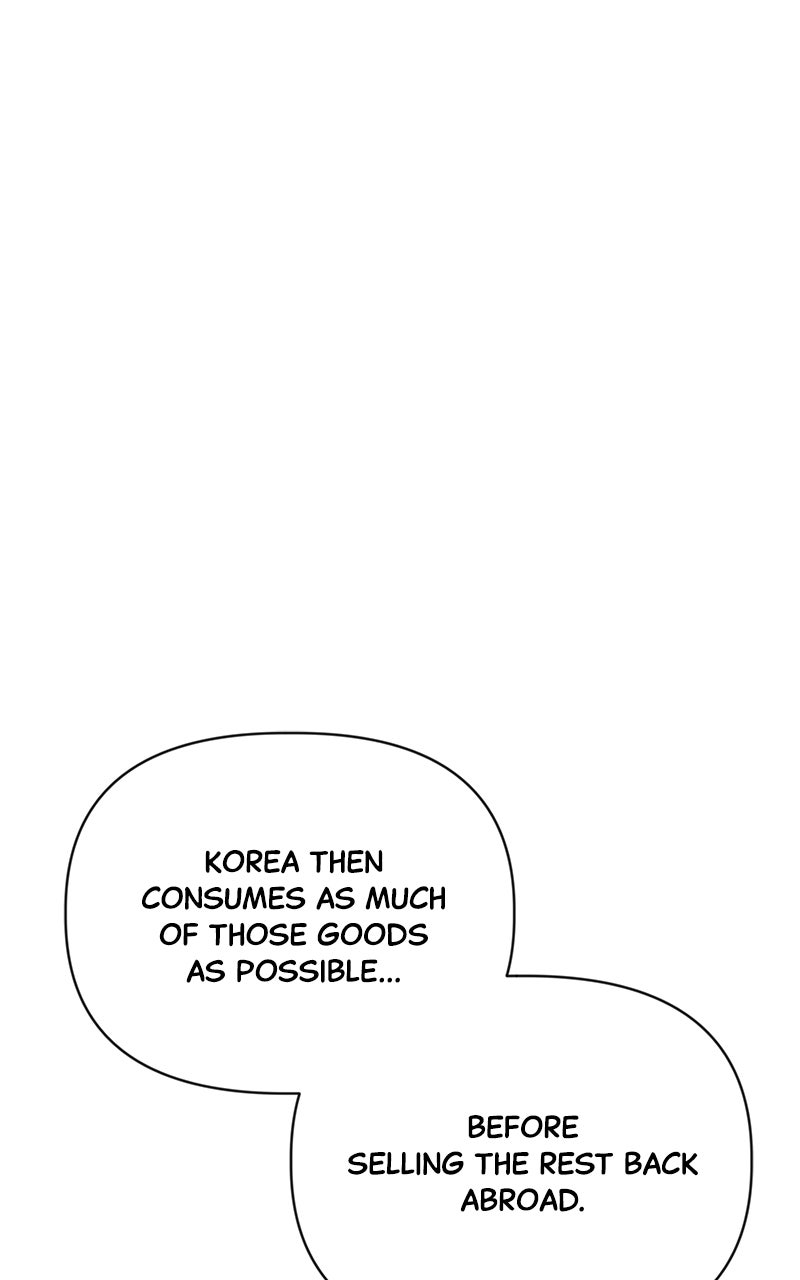 Read A Hero Who Knows His Stuff chapter 23 image 65 on Lezhin