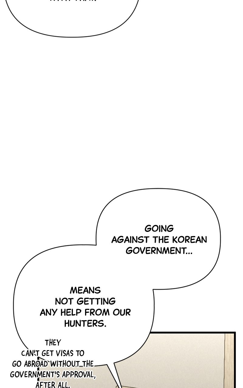 Read A Hero Who Knows His Stuff chapter 23 image 67 on Lezhin