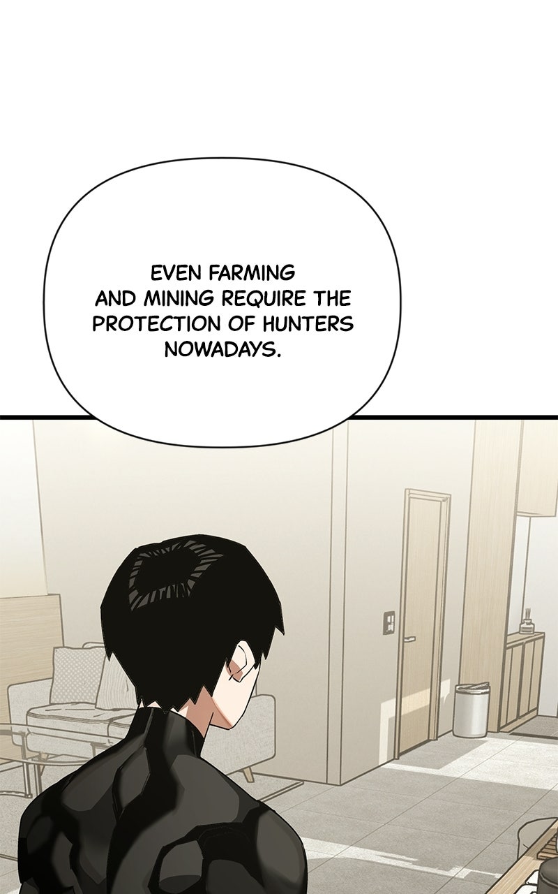 Read A Hero Who Knows His Stuff chapter 23 image 69 on Lezhin