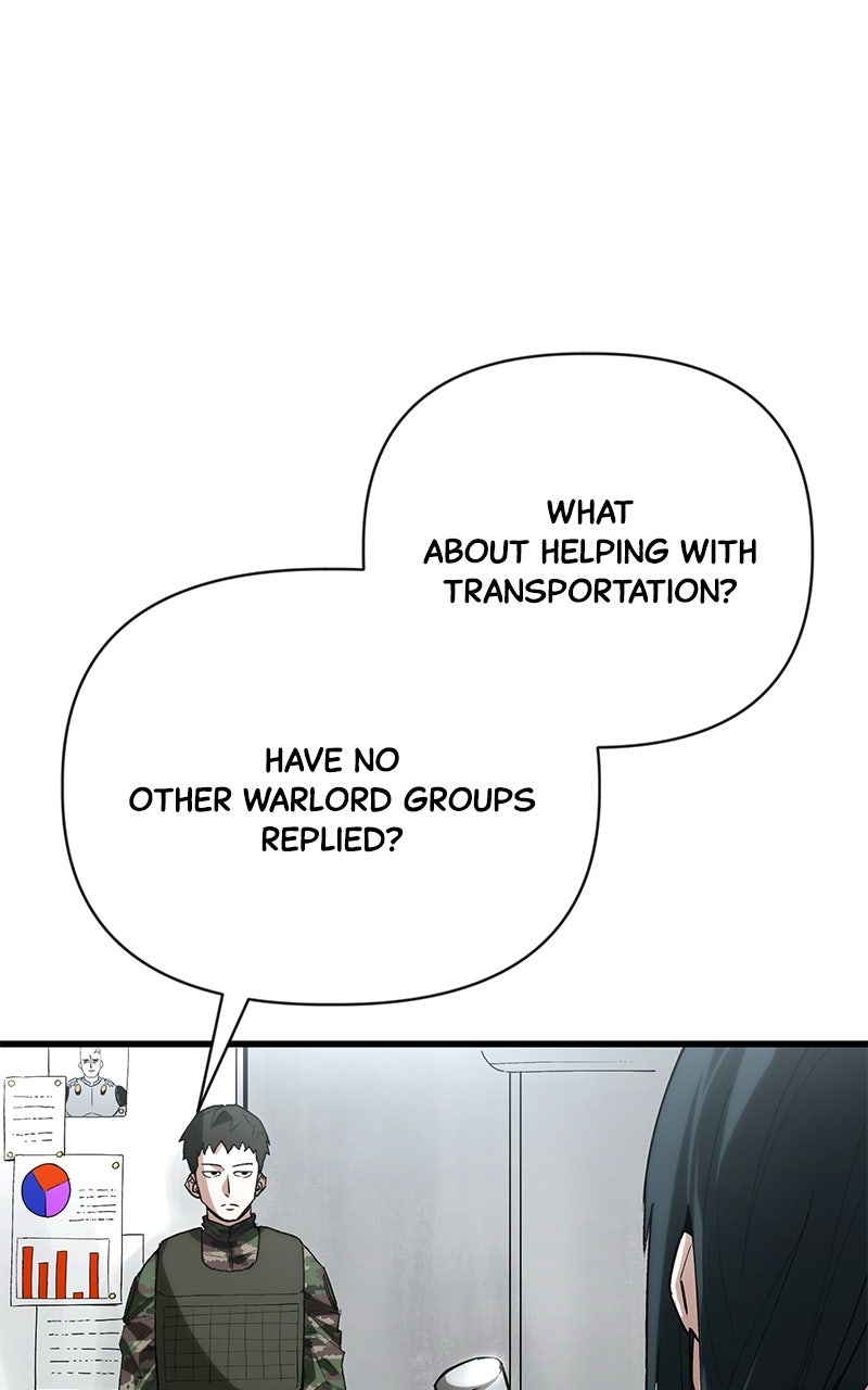 Read A Hero Who Knows His Stuff chapter 23 image 7 on Lezhin
