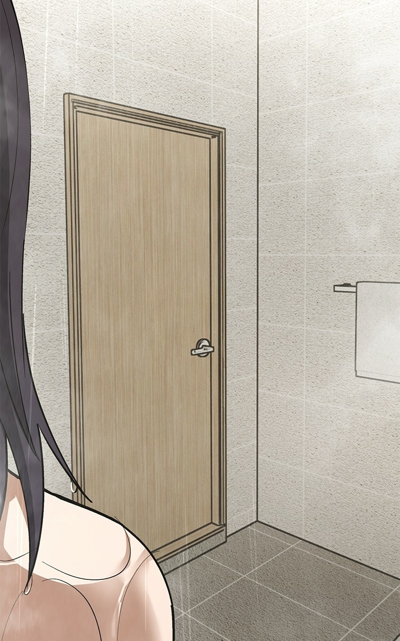 Read A Hero Who Knows His Stuff chapter 23 image 74 on Lezhin