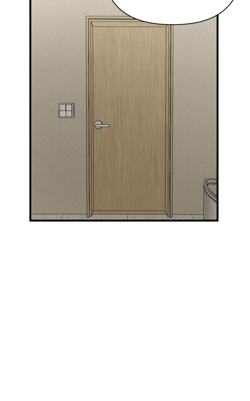 Read A Hero Who Knows His Stuff chapter 23 image 76 on Lezhin