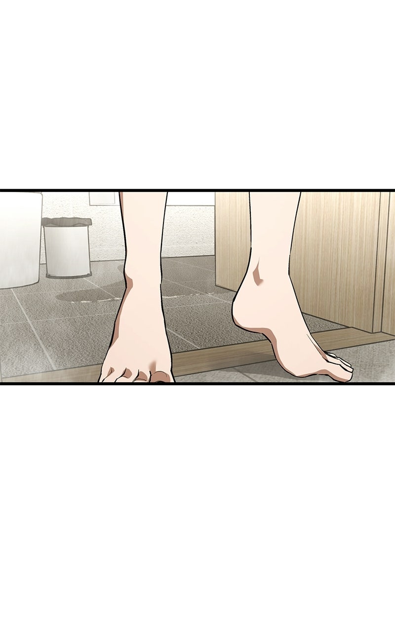 Read A Hero Who Knows His Stuff chapter 23 image 77 on Lezhin