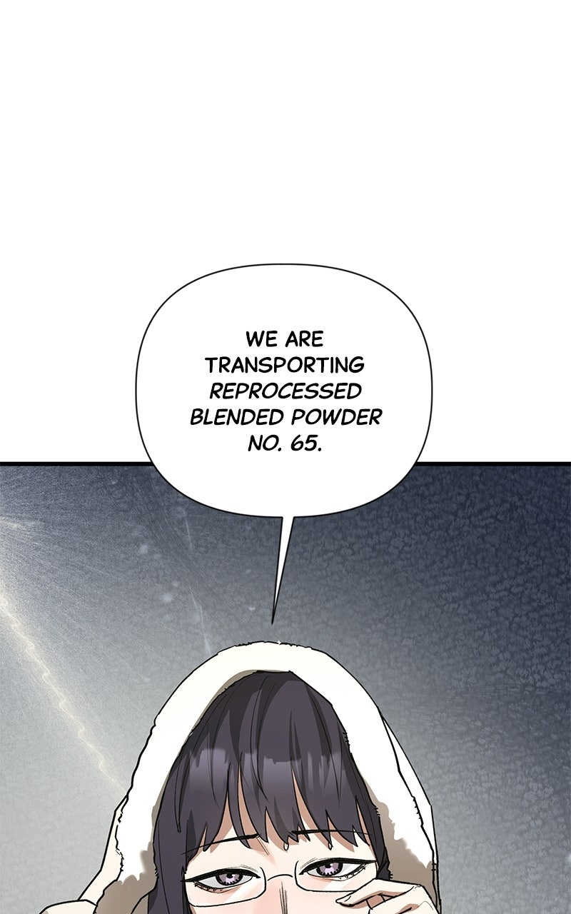 Read A Hero Who Knows His Stuff chapter 23 image 78 on Lezhin