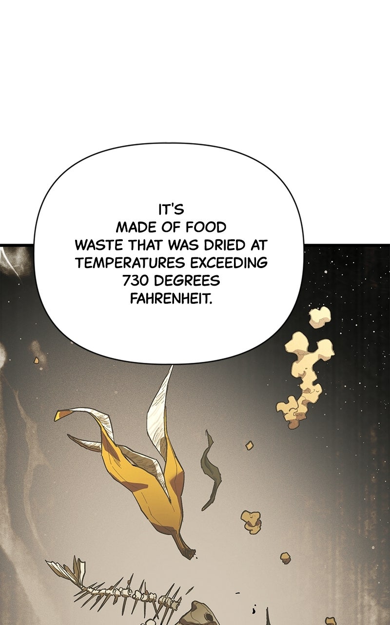 Read A Hero Who Knows His Stuff chapter 23 image 80 on Lezhin