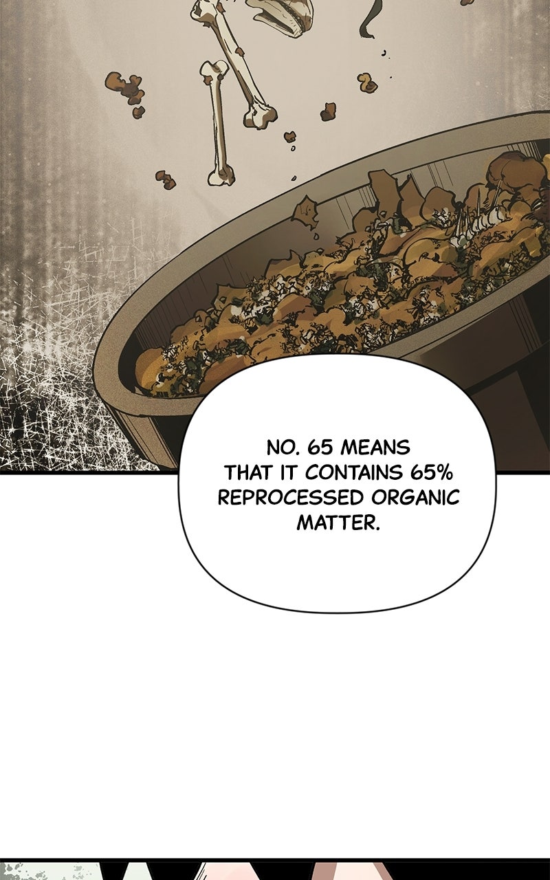 Read A Hero Who Knows His Stuff chapter 23 image 81 on Lezhin
