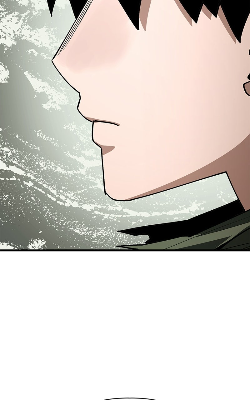 Read A Hero Who Knows His Stuff chapter 23 image 82 on Lezhin