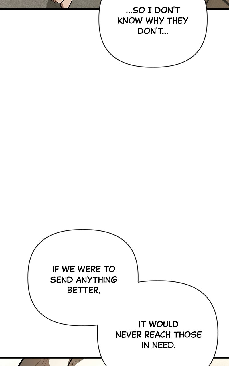 Read A Hero Who Knows His Stuff chapter 23 image 84 on Lezhin