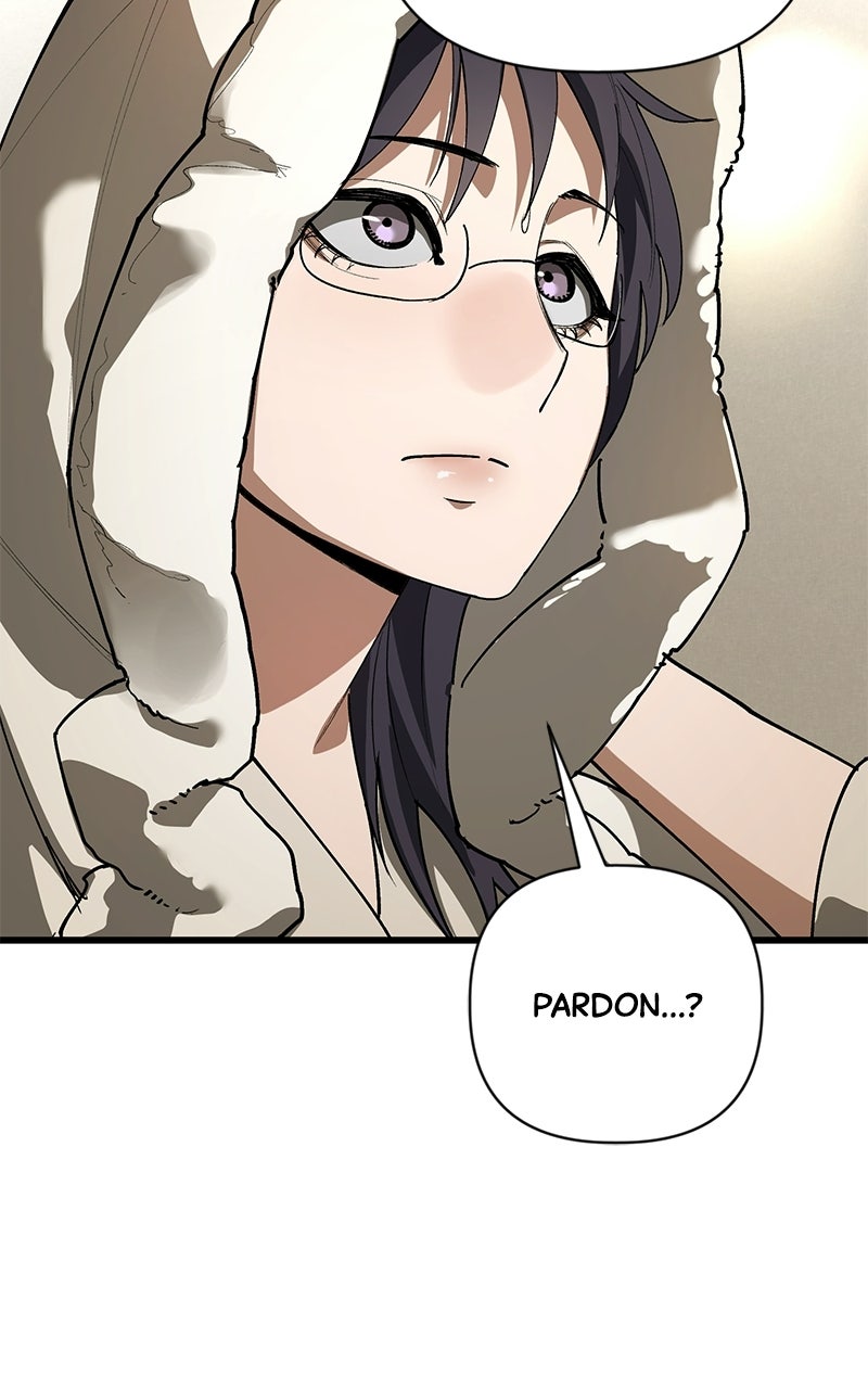 Read A Hero Who Knows His Stuff chapter 23 image 85 on Lezhin